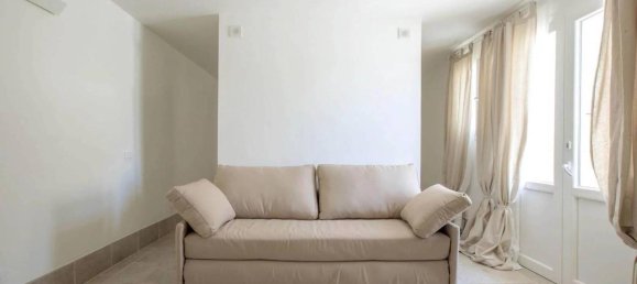 8 rooms Villa in Nardò, Italy No. 159324 43