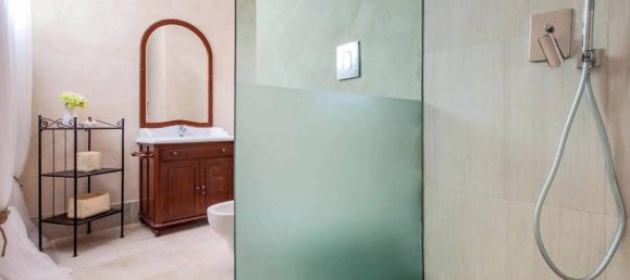 8 rooms Villa in Nardò, Italy No. 159324 24