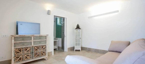 8 rooms Villa in Nardò, Italy No. 159324 28