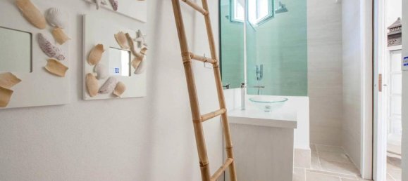 8 rooms Villa in Nardò, Italy No. 159324 31