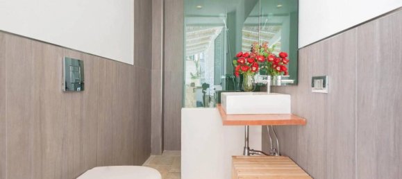 8 rooms Villa in Nardò, Italy No. 159324 40