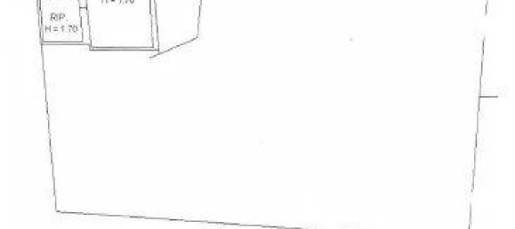 8 rooms Villa in Nardò, Italy No. 159324 45