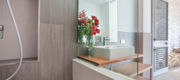 8 rooms Villa in Nardò, Italy No. 159324 39