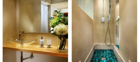 8 rooms Villa in Nardò, Italy No. 159324 20