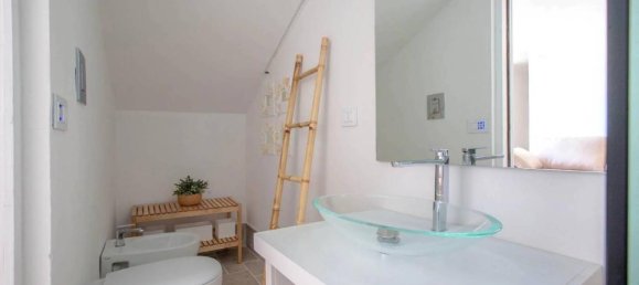 8 rooms Villa in Nardò, Italy No. 159324 32