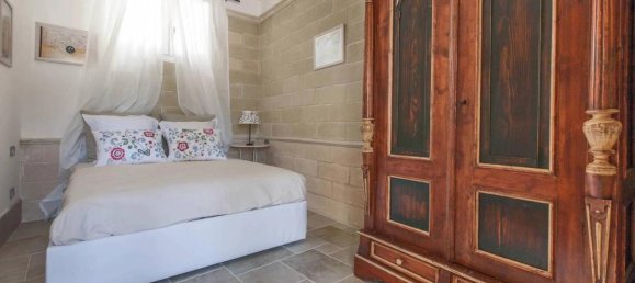 8 rooms Villa in Nardò, Italy No. 159324 21