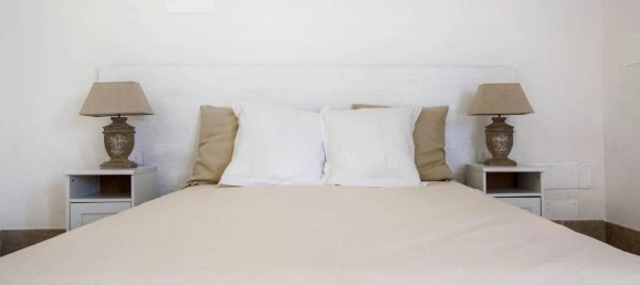 8 rooms Villa in Nardò, Italy No. 159324 30