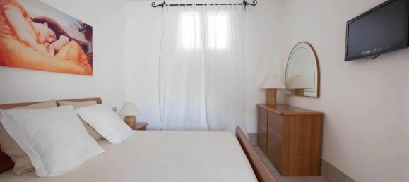 8 rooms Villa in Nardò, Italy No. 159324 23