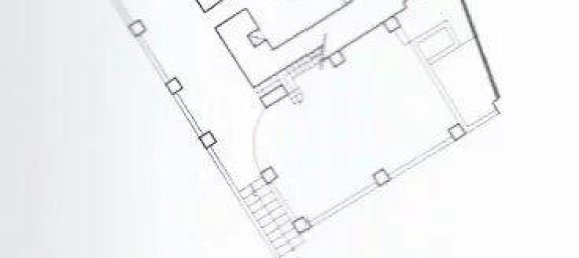 8 rooms Villa in Nardò, Italy No. 159324 46