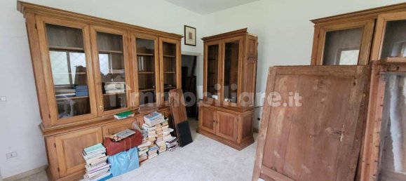 4 bedrooms Villa in Camaiore, Italy No. 73706 39