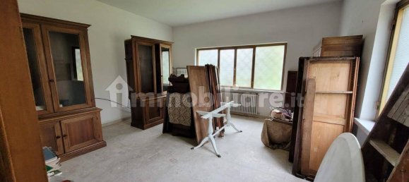 4 bedrooms Villa in Camaiore, Italy No. 73706 38