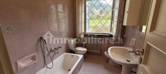 4 bedrooms Villa in Camaiore, Italy No. 73706 22