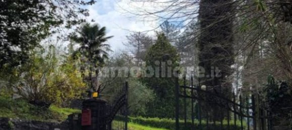 4 bedrooms Villa in Camaiore, Italy No. 73706 40