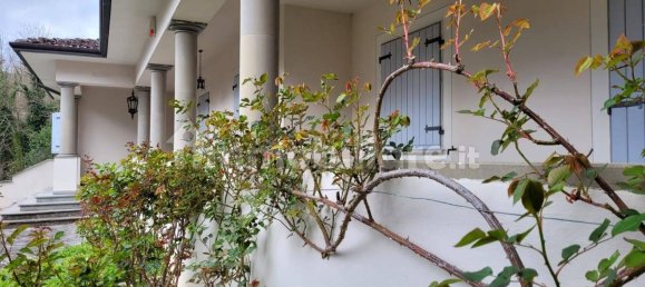 4 bedrooms Villa in Camaiore, Italy No. 73706 44