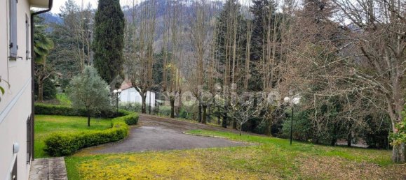 4 bedrooms Villa in Camaiore, Italy No. 73706 50