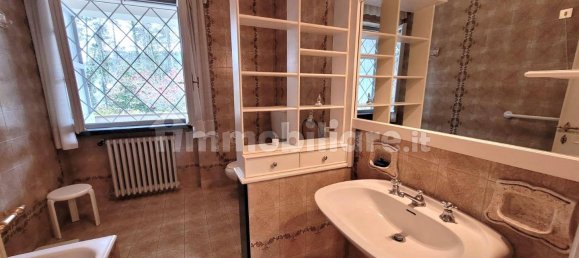 4 bedrooms Villa in Camaiore, Italy No. 73706 20