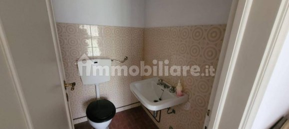 4 bedrooms Villa in Camaiore, Italy No. 73706 37