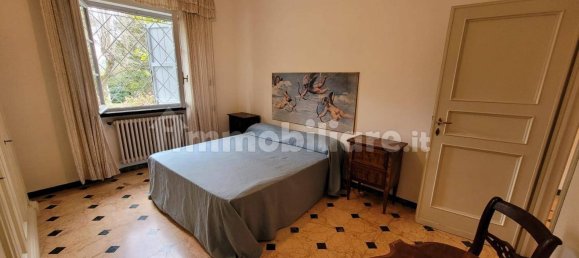 4 bedrooms Villa in Camaiore, Italy No. 73706 18