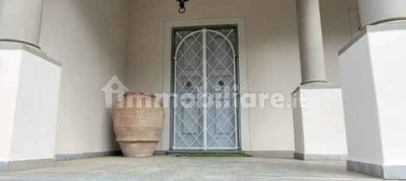 4 bedrooms Villa in Camaiore, Italy No. 73706 43