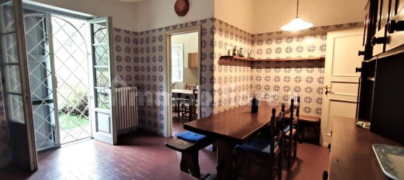 4 bedrooms Villa in Camaiore, Italy No. 73706 23