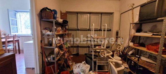 4 bedrooms Villa in Camaiore, Italy No. 73706 26