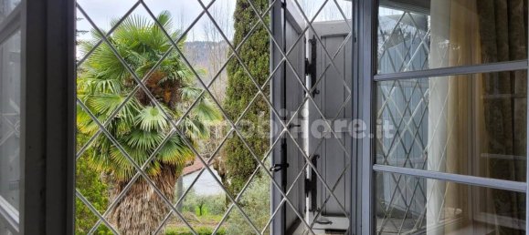 4 bedrooms Villa in Camaiore, Italy No. 73706 7