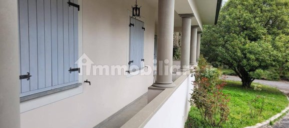 4 bedrooms Villa in Camaiore, Italy No. 73706 41