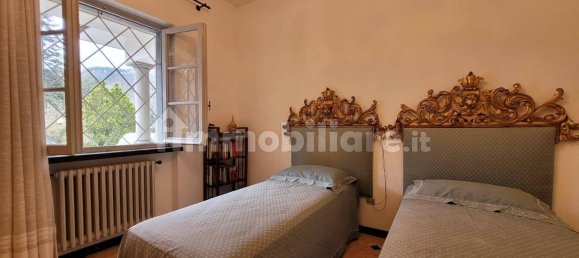 4 bedrooms Villa in Camaiore, Italy No. 73706 15