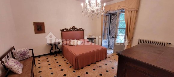 4 bedrooms Villa in Camaiore, Italy No. 73706 17
