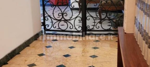 4 bedrooms Villa in Camaiore, Italy No. 73706 12