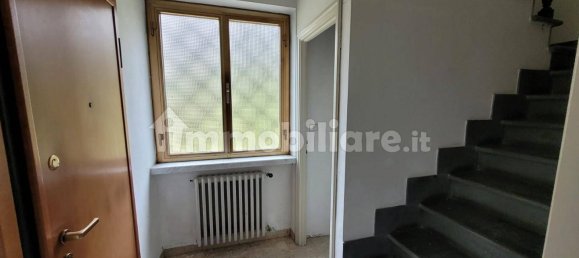 4 bedrooms Villa in Camaiore, Italy No. 73706 32