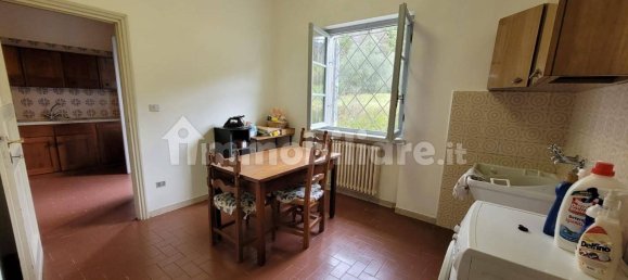 4 bedrooms Villa in Camaiore, Italy No. 73706 27