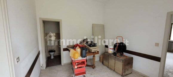 4 bedrooms Villa in Camaiore, Italy No. 73706 36