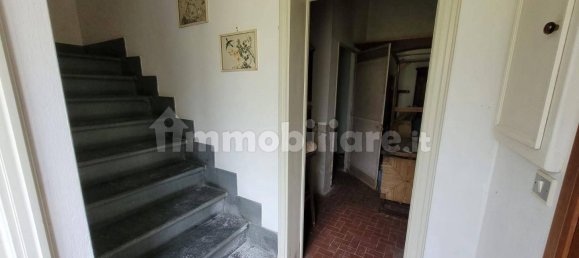 4 bedrooms Villa in Camaiore, Italy No. 73706 33