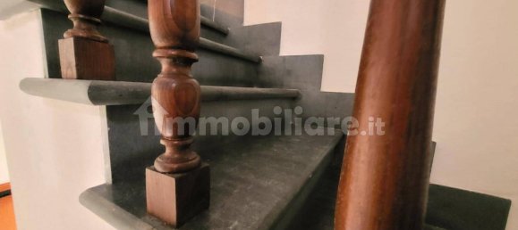 4 bedrooms Villa in Camaiore, Italy No. 73706 30