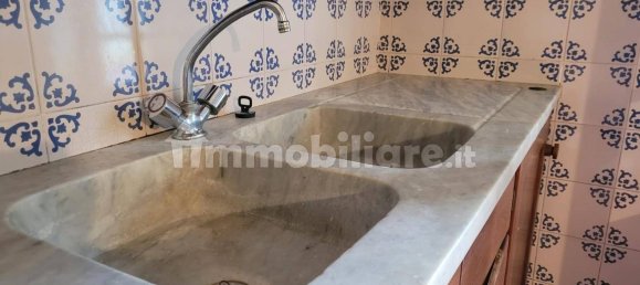 4 bedrooms Villa in Camaiore, Italy No. 73706 25