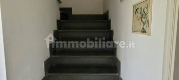 4 bedrooms Villa in Camaiore, Italy No. 73706 31