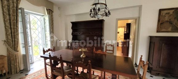 4 bedrooms Villa in Camaiore, Italy No. 73706 10