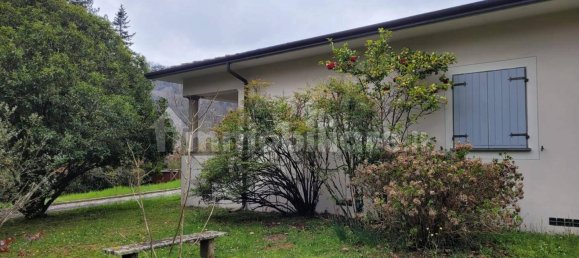 4 bedrooms Villa in Camaiore, Italy No. 73706 47