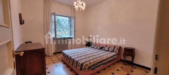 4 bedrooms Villa in Camaiore, Italy No. 73706 16