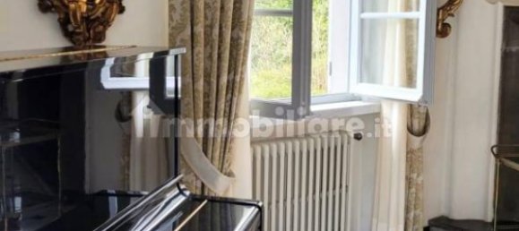 4 bedrooms Villa in Camaiore, Italy No. 73706 5