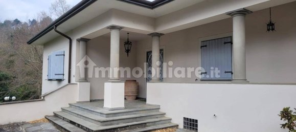 4 bedrooms Villa in Camaiore, Italy No. 73706 42