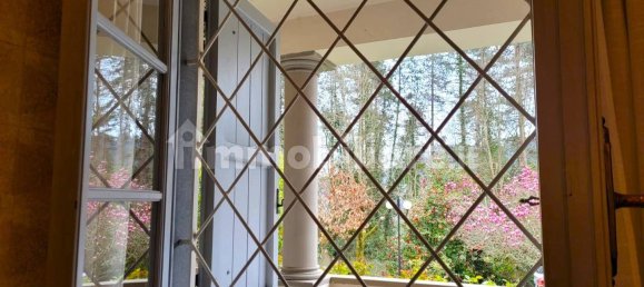 4 bedrooms Villa in Camaiore, Italy No. 73706 19