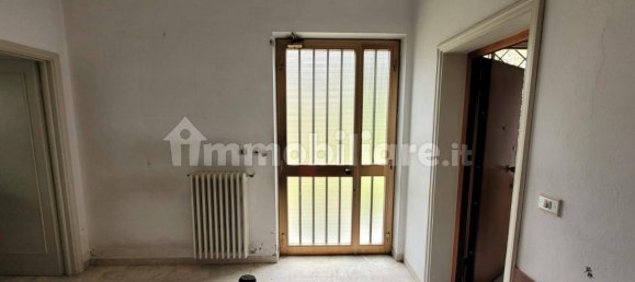 4 bedrooms Villa in Camaiore, Italy No. 73706 35