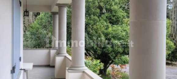 4 bedrooms Villa in Camaiore, Italy No. 73706 45