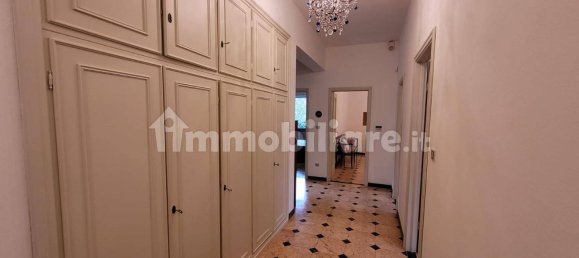 4 bedrooms Villa in Camaiore, Italy No. 73706 14