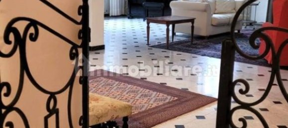 4 bedrooms Villa in Camaiore, Italy No. 73706 11