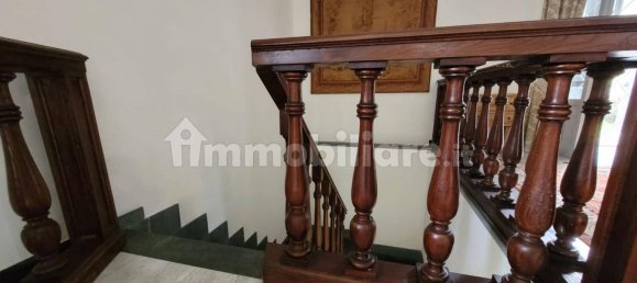 4 bedrooms Villa in Camaiore, Italy No. 73706 29