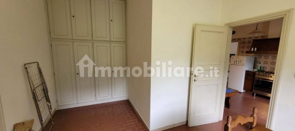 4 bedrooms Villa in Camaiore, Italy No. 73706 28