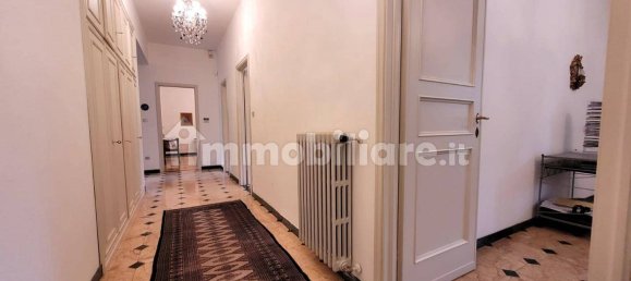 4 bedrooms Villa in Camaiore, Italy No. 73706 13